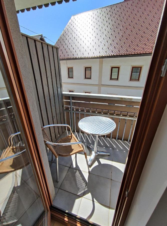 Apartments Bohinjc Екстер'єр фото