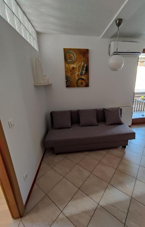 Apartments Bohinjc Екстер'єр фото