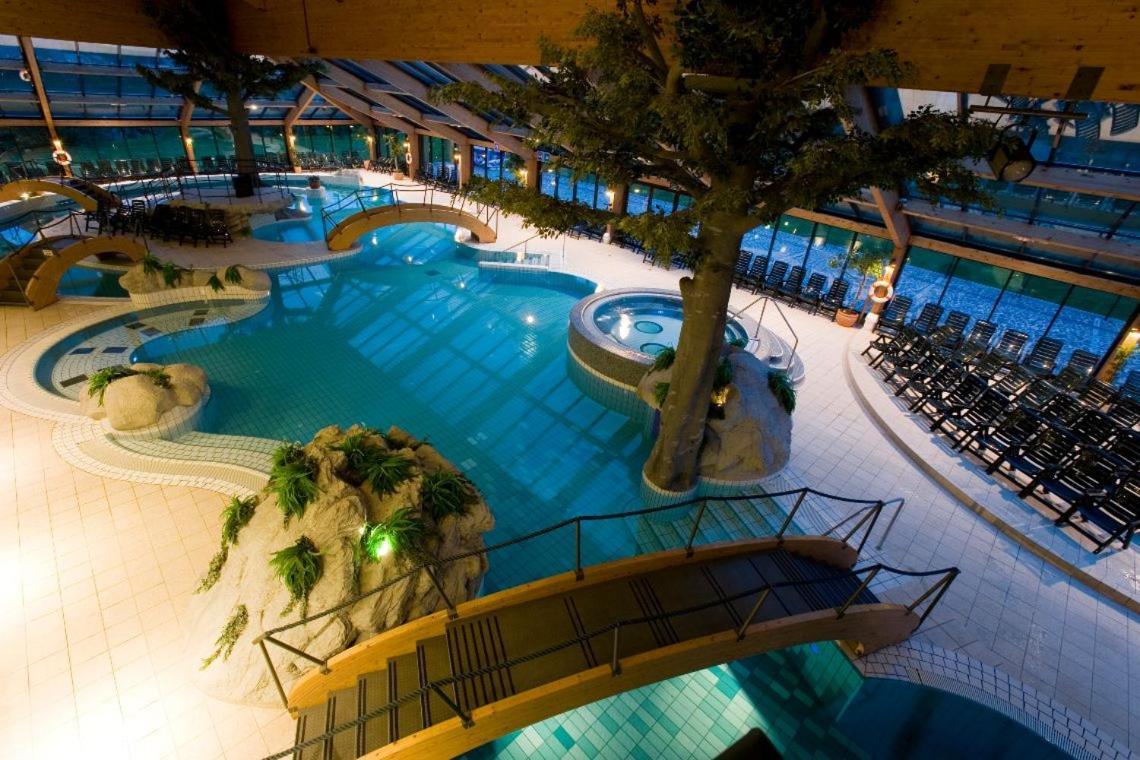 Apartments Bohinjc Екстер'єр фото